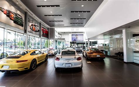 Find your perfect new Porsche 911 from a variety of trim levels and options at Porsche Bend, a luxury dealership in Bend, Oregon. . Porsche of bend